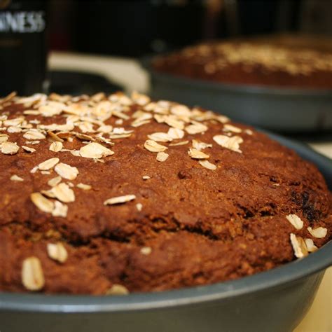 guinness-bread-recipe-food-friends-and image