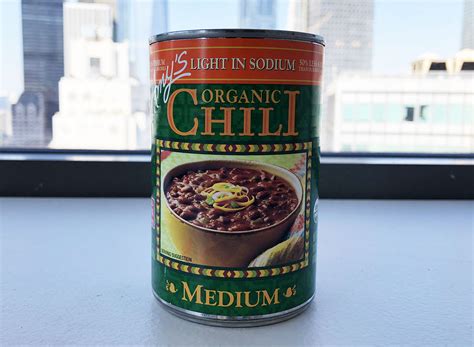 the-best-worst-supermarket-chili-eat-this-not-that image