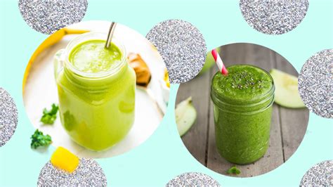 10-kale-smoothie-recipes-that-actually image