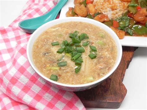 homemade-hot-and-sour-soup-allrecipes image