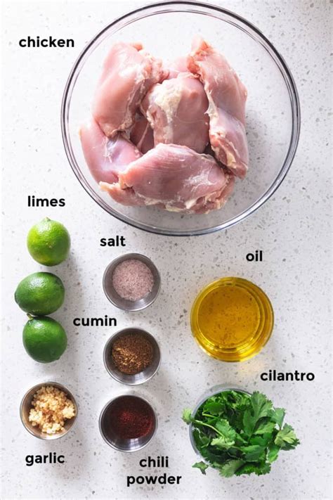 cilantro-lime-grilled-chicken-thighs-creme-de-la image