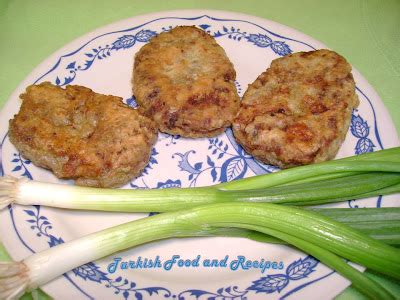 turkish-food-recipes-ladys-thigh-kofte-kadinbudu image