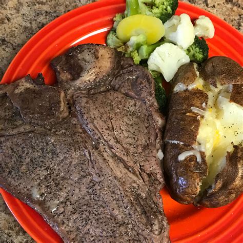 perfect-porterhouse-steak-allrecipes image