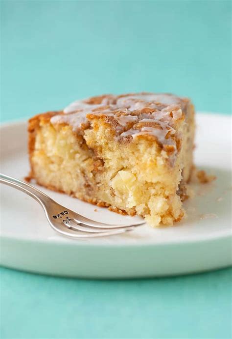 the-best-cinnamon-apple-cake-sweetest-menu image