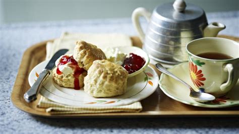 mary-berrys-scones-recipe-bbc-food image