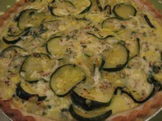 italian-zucchini-crescent-pie-recipe-foodcom image