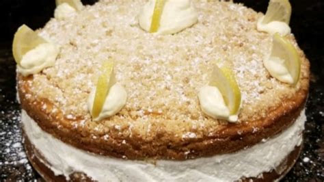 italian-lemon-cream-cake-allrecipes image