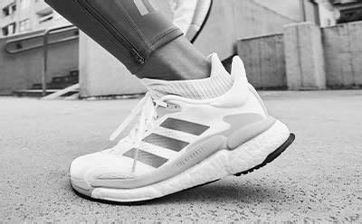 women-outlet-adidas-canada image