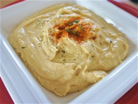 recipe-for-slow-cooker-hummus image