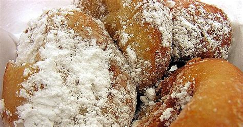 10-best-italian-doughnuts-recipes-yummly image