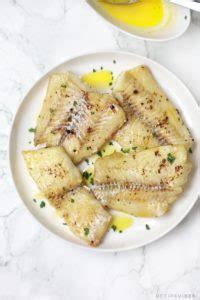 air-fryer-fish-recipe-air-fryer-cod-haddock-white-fish image