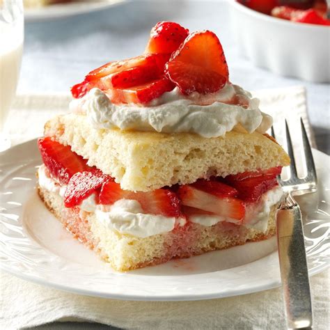 strawberry-shortcake-recipe-how-to-make-it-taste image