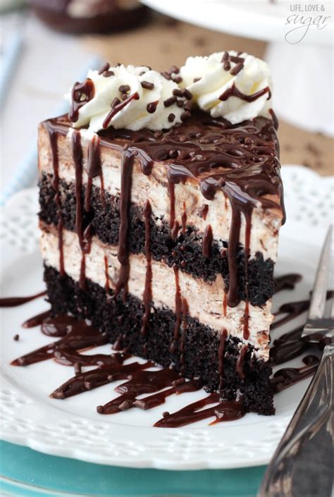 hot-fudge-swirl-ice-cream-cake-chocolate-sundae-layer image