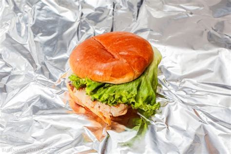 the-best-fast-food-grilled-chicken-sandwiches image