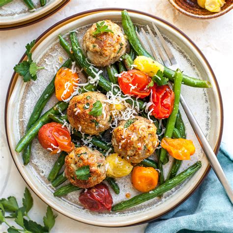 healthy-meatball-recipes-eatingwell image