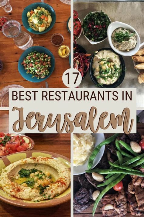 17-best-restaurants-in-jerusalem-you-should-really-try image