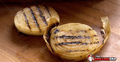 how-to-grill-onions-and-the-best-type-to-use-the image