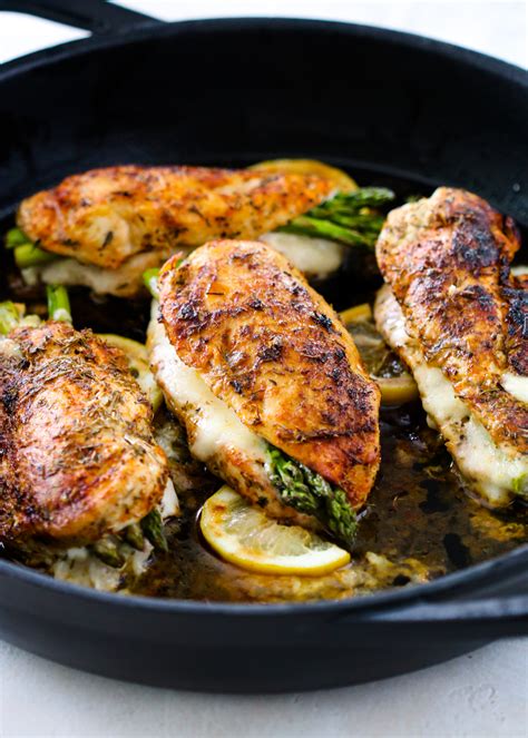 asparagus-stuffed-chicken-gimme-delicious image