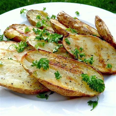 bbq-grilled-potato-recipes-allrecipes image