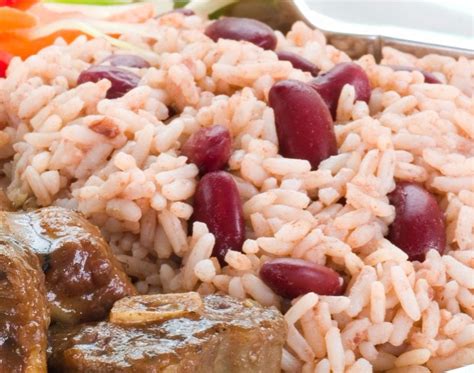 quick-jamaican-rice-and-peas-recipe-jamaicans-and image