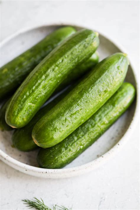 easy-refrigerator-pickles-the-real-food image