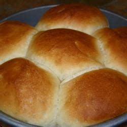 bread-machine-hawaiian-sweet-rolls-allrecipes image