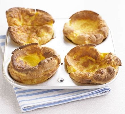 best-yorkshire-puddings-recipe-bbc-good-food image