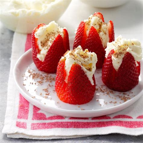 heavenly-filled-strawberries-recipe-how-to image