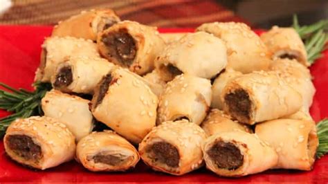 dish-do-over-sausage-rolls-steven-and-chris-cbcca image