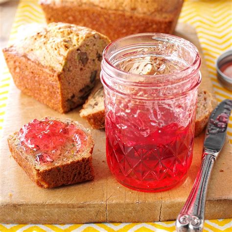 holiday-cranberry-jelly-recipe-how-to-make-it-taste image