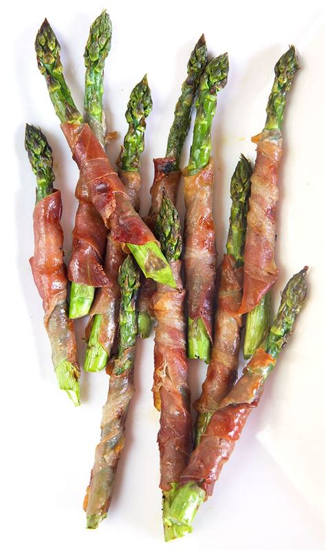 grilled-prosciutto-wrapped-asparagus-the-suburban image