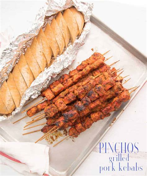 pinchos-puerto-rican-grilled-pork-kebabs-sense image