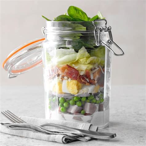 ham-and-swiss-salad-in-a-jar-recipe-salad-in-a-jar image