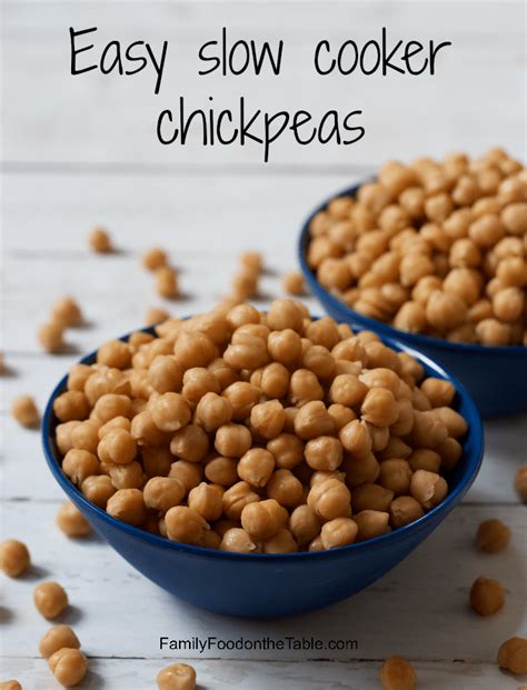 crock-pot-chickpeas-family-food-on-the image