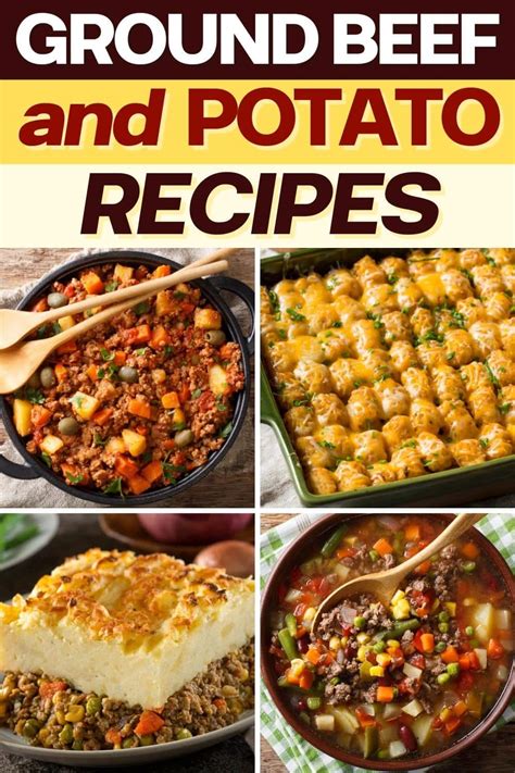 15-easy-ground-beef-and-potato-recipes-insanely-good image
