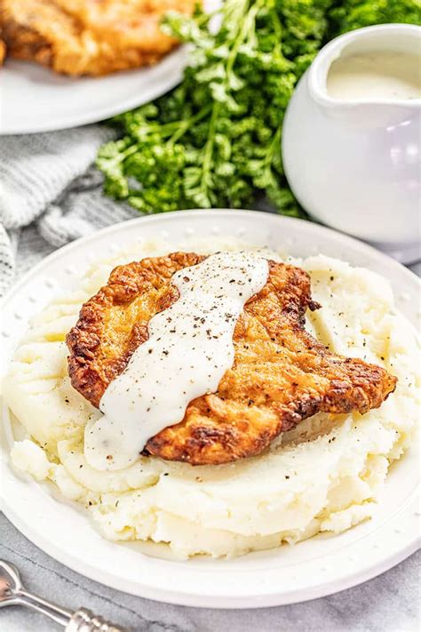 crispy-fried-pork-chops-the-stay-at-home-chef image