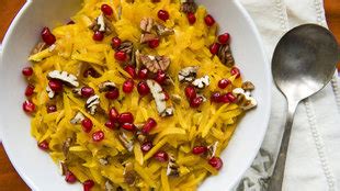 pasta-with-butternut-squash-and-sage-recipe-nyt image