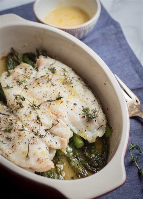 lemon-thyme-roasted-sole-and-asparagus-abras image