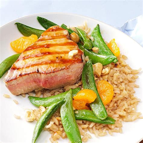 grilled-sesame-orange-tuna-steaks-recipe-how-to-make image