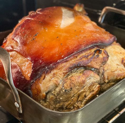 lechn-asado-cuban-roast-pork-the-american image