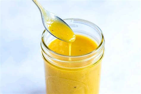 honey-mustard-dressing-better-than-store-bought image