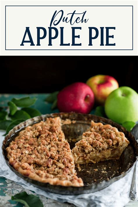dutch-apple-pie-apple-crumble-pie-the-seasoned-mom image