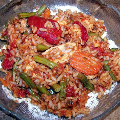 jollof-rice-allrecipes-food-friends-and-recipe-inspiration image