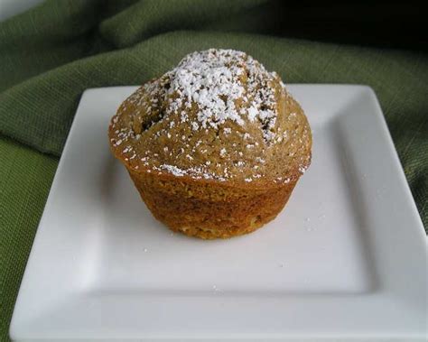 baileys-irish-cream-and-coffee-muffins-recipe-foodcom image