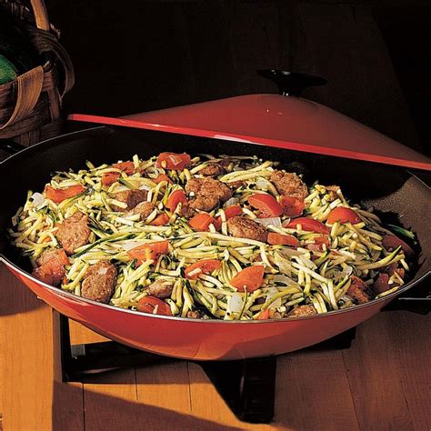 italian-sausage-and-zucchini-stir-fry-recipe-how-to-make-it image