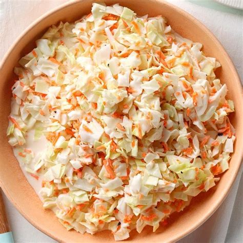 copycat-kfc-coleslaw-recipe-how-to-make-it-taste-of image