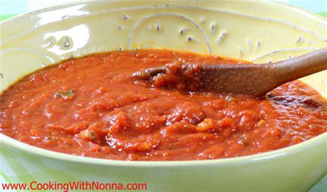 pasta-sauces-recipes-cooking-with-nonna image