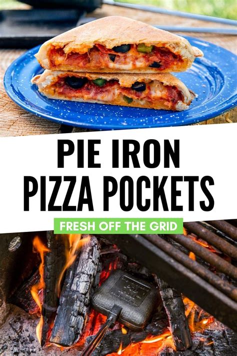 pie-iron-pizza-pockets-fresh-off-the-grid image