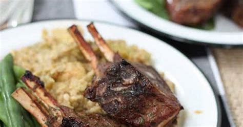 10-best-baked-lamb-chops-in-sauce-recipes-yummly image