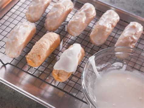 old-fashioned-doughnut-sticks-recipe-nancy-fuller image